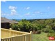 10 Kings Court, Lennox Head NSW 2478