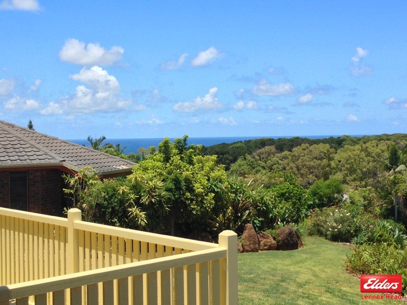 10 Kings Court, Lennox Head NSW 2478