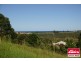 1 Libby Lane, Lennox Head NSW 2478