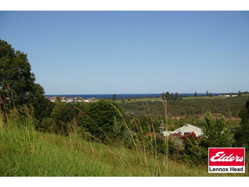 1 Libby Lane, Lennox Head NSW 2478