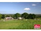1 Libby Lane, Lennox Head NSW 2478