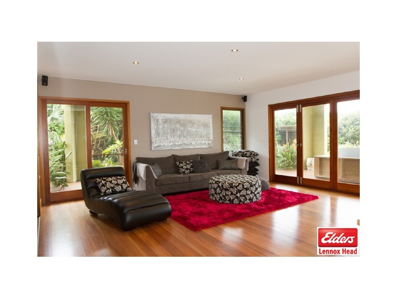 3 Bradman Court, Skennars Head NSW 2478