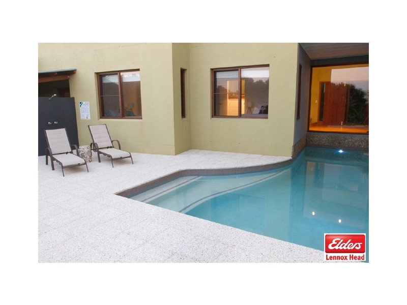 3 Bradman Court, Skennars Head NSW 2478