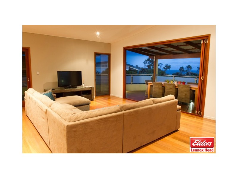 3 Bradman Court, Skennars Head NSW 2478
