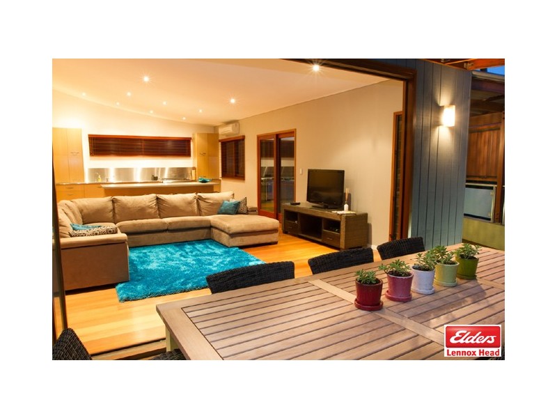 3 Bradman Court, Skennars Head NSW 2478