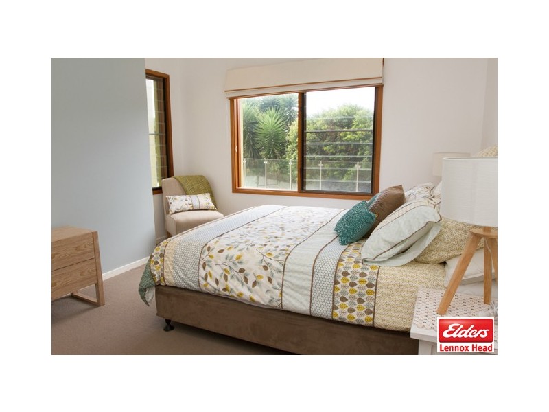 3 Bradman Court, Skennars Head NSW 2478