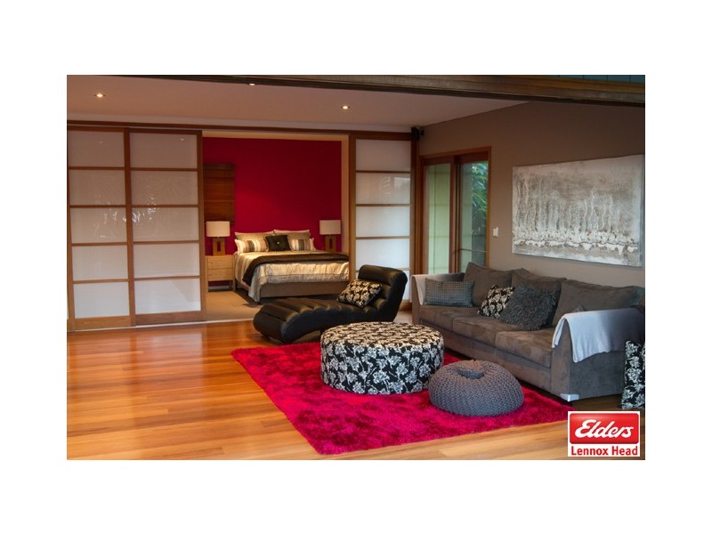 3 Bradman Court, Skennars Head NSW 2478