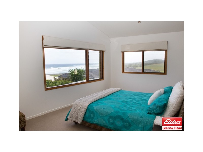 3 Bradman Court, Skennars Head NSW 2478