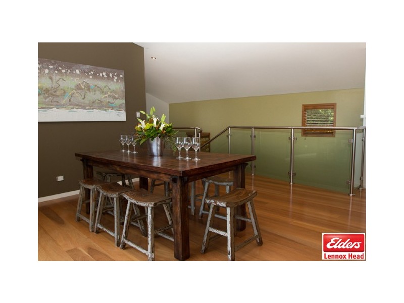 3 Bradman Court, Skennars Head NSW 2478