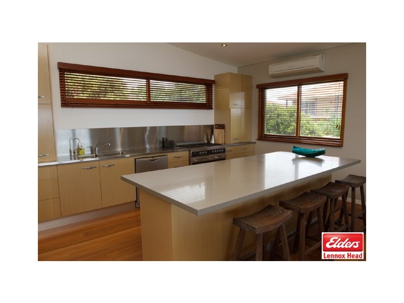 3 Bradman Court, Skennars Head NSW 2478