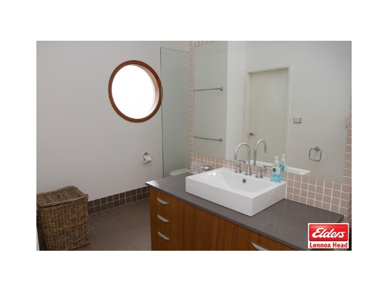 3 Bradman Court, Skennars Head NSW 2478