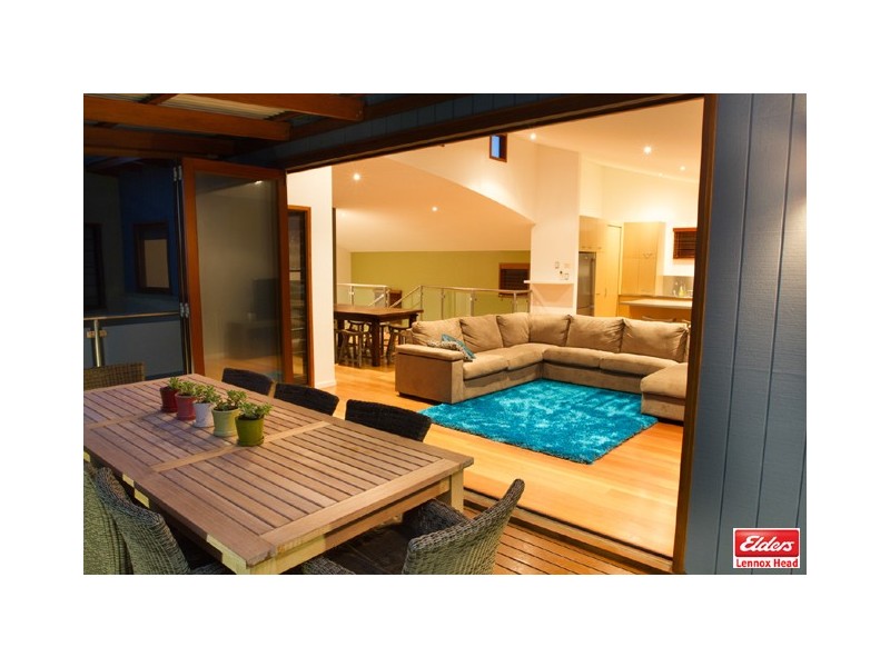 3 Bradman Court, Skennars Head NSW 2478