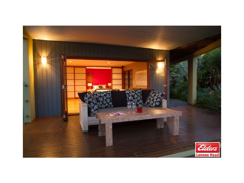 3 Bradman Court, Skennars Head NSW 2478