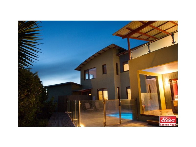 3 Bradman Court, Skennars Head NSW 2478