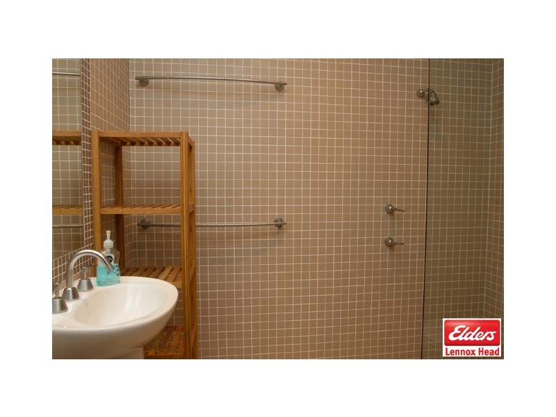 3 Bradman Court, Skennars Head NSW 2478