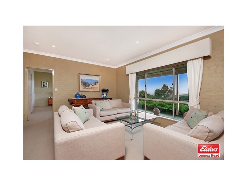 36 Hillcrest Drive, Tintenbar NSW 2478