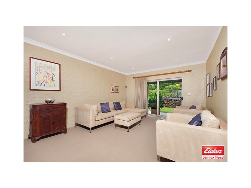 36 Hillcrest Drive, Tintenbar NSW 2478