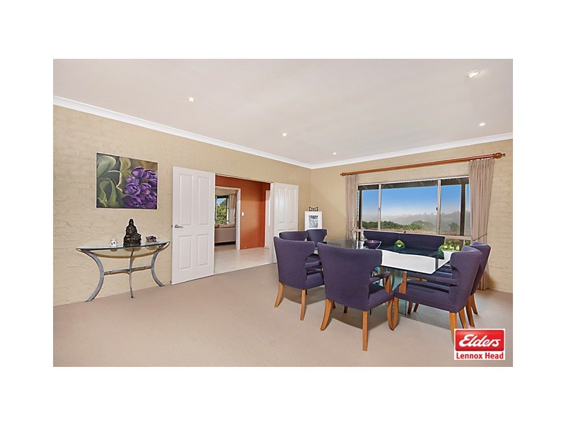 36 Hillcrest Drive, Tintenbar NSW 2478