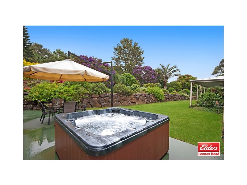 36 Hillcrest Drive, Tintenbar NSW 2478