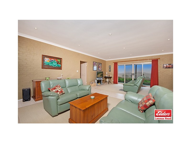 36 Hillcrest Drive, Tintenbar NSW 2478