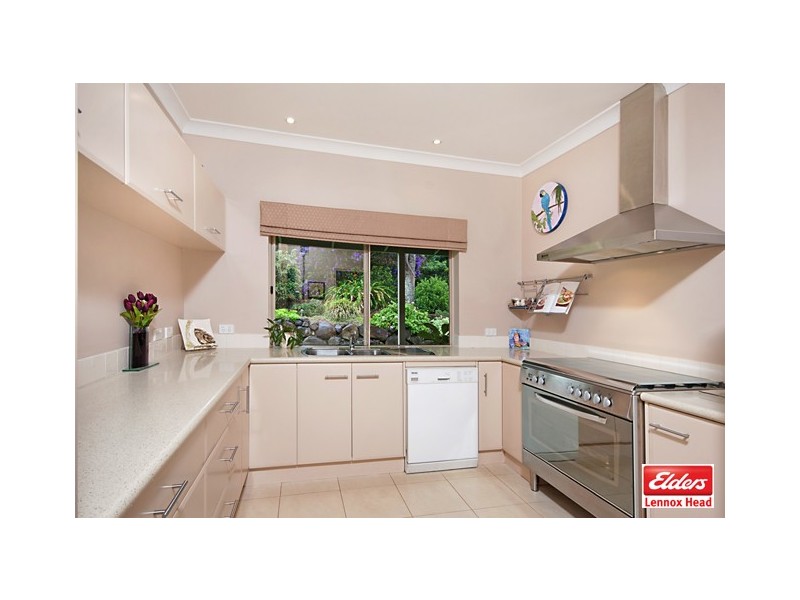 36 Hillcrest Drive, Tintenbar NSW 2478