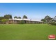 36 Hillcrest Drive, Tintenbar NSW 2478