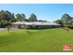 36 Hillcrest Drive, Tintenbar NSW 2478
