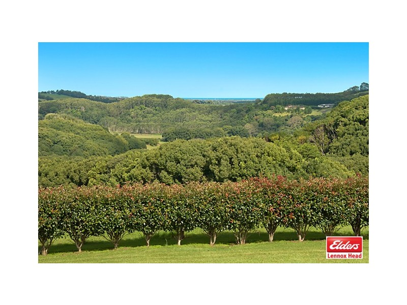 36 Hillcrest Drive, Tintenbar NSW 2478