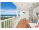4/13 Pinnacle Row, Lennox Head NSW 2478