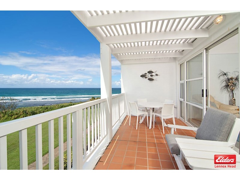 4/13 Pinnacle Row, Lennox Head NSW 2478