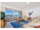 4/13 Pinnacle Row, Lennox Head NSW 2478