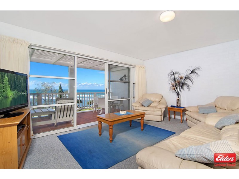 4/13 Pinnacle Row, Lennox Head NSW 2478