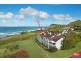 4/13 Pinnacle Row, Lennox Head NSW 2478