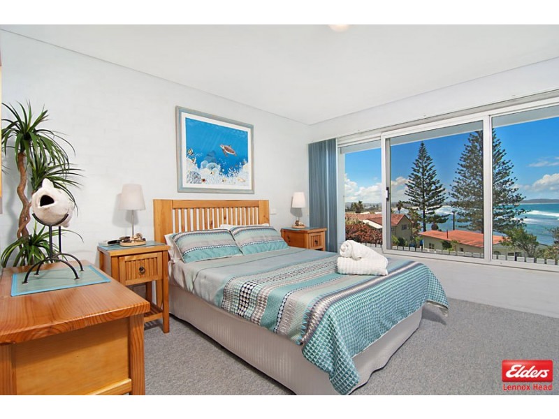 4/13 Pinnacle Row, Lennox Head NSW 2478