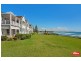 4/13 Pinnacle Row, Lennox Head NSW 2478