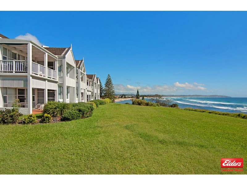 4/13 Pinnacle Row, Lennox Head NSW 2478