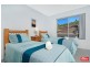 4/13 Pinnacle Row, Lennox Head NSW 2478