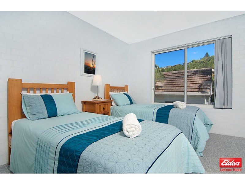 4/13 Pinnacle Row, Lennox Head NSW 2478