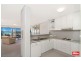 4/13 Pinnacle Row, Lennox Head NSW 2478