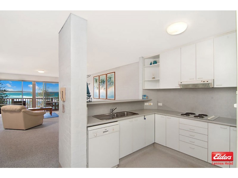 4/13 Pinnacle Row, Lennox Head NSW 2478