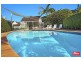 4/13 Pinnacle Row, Lennox Head NSW 2478