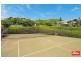 4/13 Pinnacle Row, Lennox Head NSW 2478
