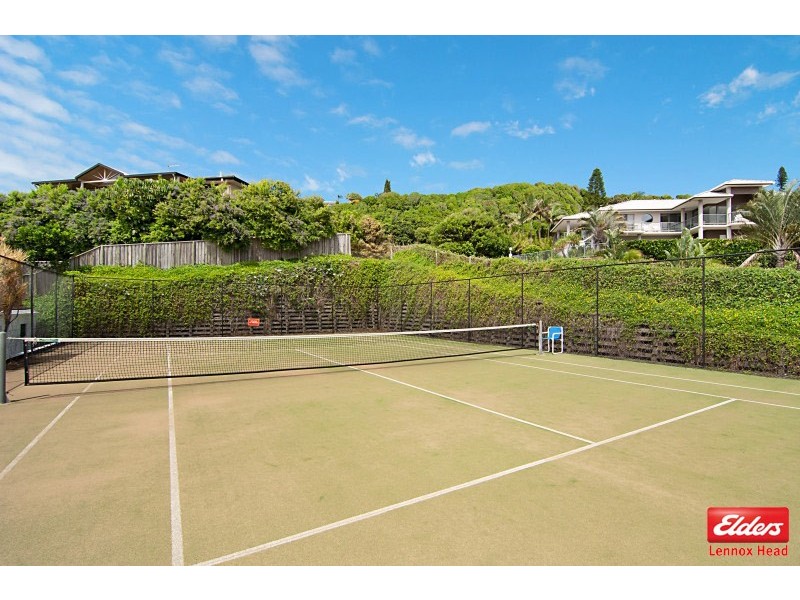 4/13 Pinnacle Row, Lennox Head NSW 2478