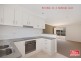 9/20 Byron Street, Lennox Head NSW 2478