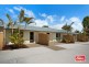 9/20 Byron Street, Lennox Head NSW 2478