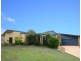 2/12 Beryl Place, Lennox Head NSW 2478