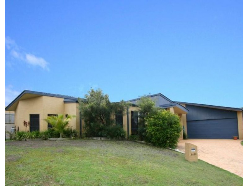 2/12 Beryl Place, Lennox Head NSW 2478