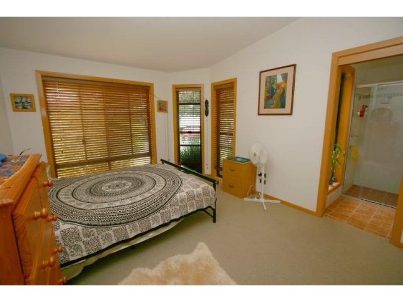 2/12 Beryl Place, Lennox Head NSW 2478