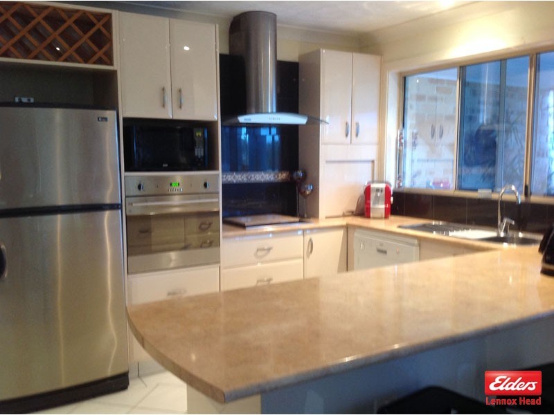 1/51 Pacific Pde, Lennox Head NSW 2478