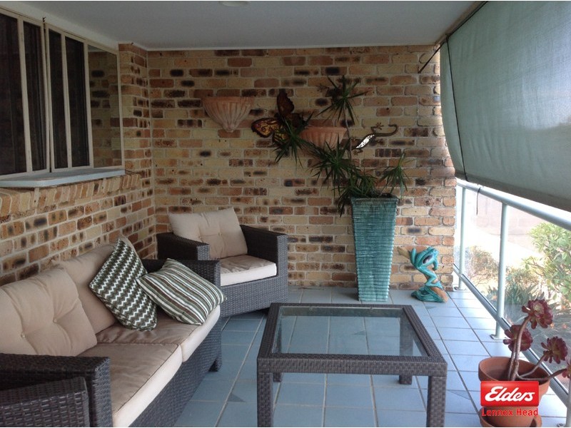 1/51 Pacific Pde, Lennox Head NSW 2478